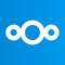 Nextcloud